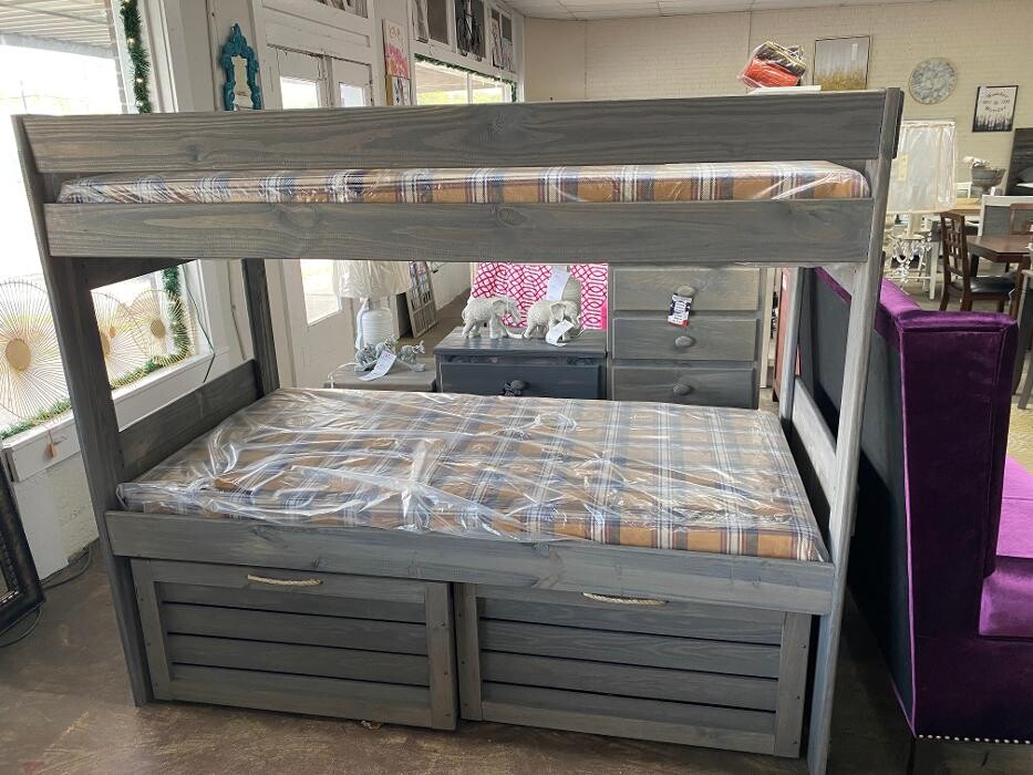 Images Spiller Furniture Co