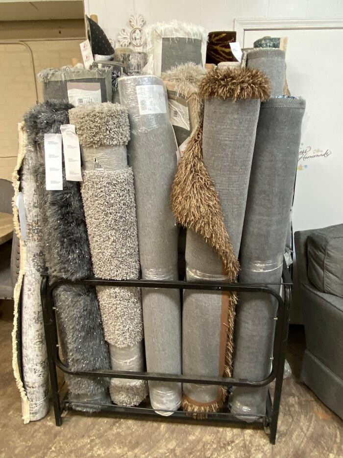 Images Spiller Furniture Co