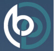 Bell & Pollock, P.C. Logo