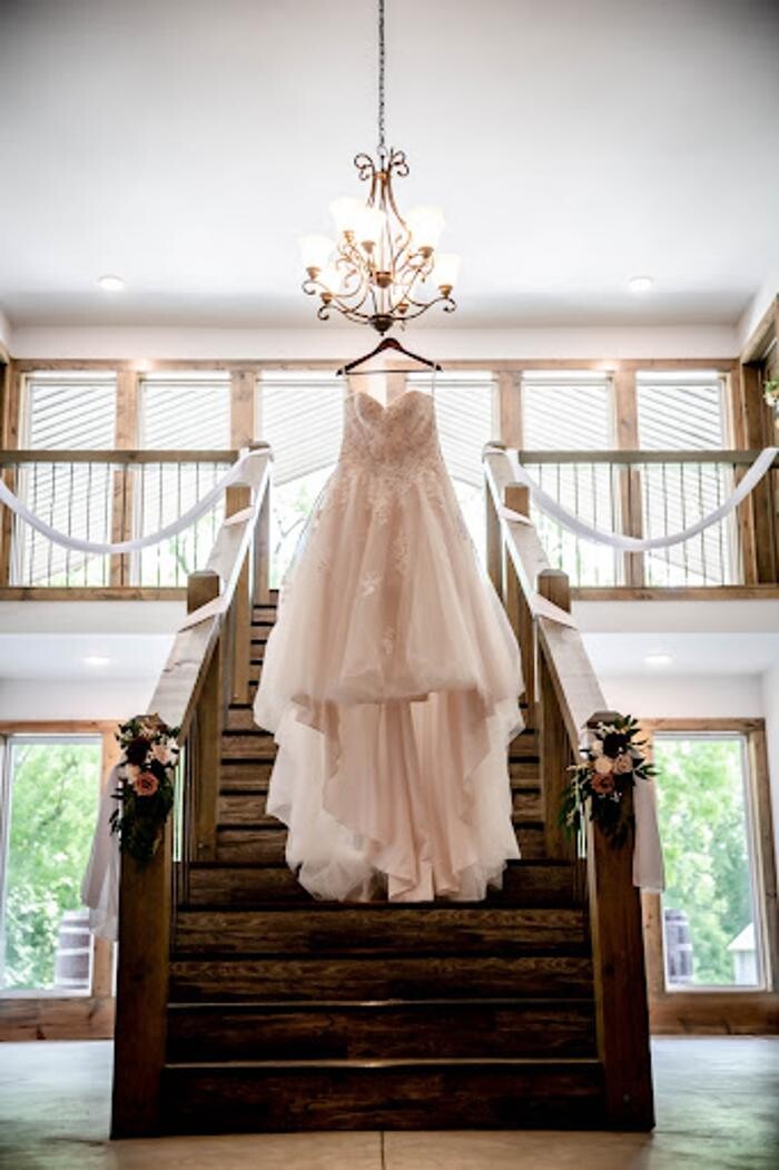 Images Walnut Grove Event Center