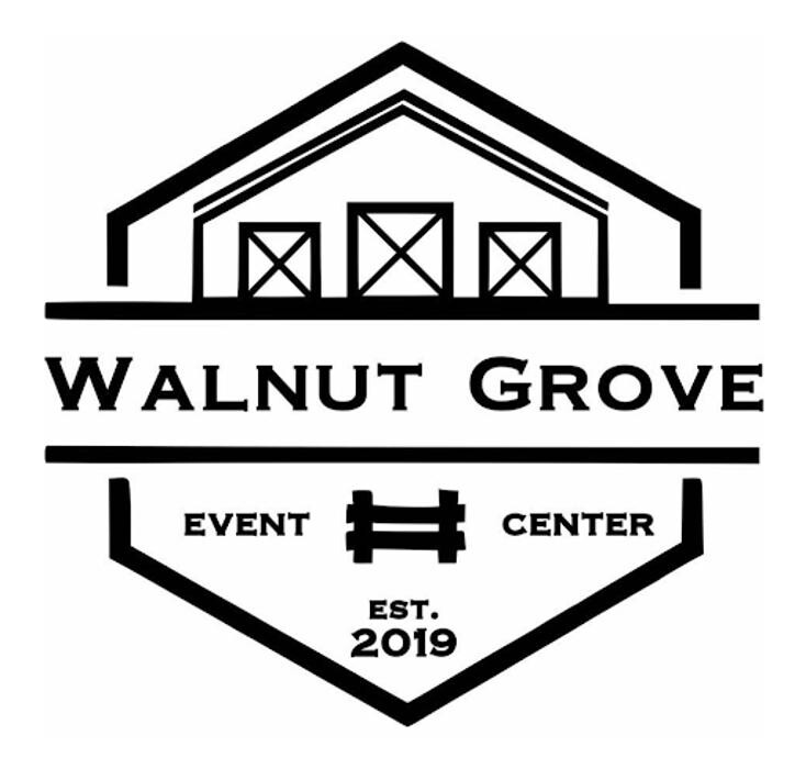 Images Walnut Grove Event Center
