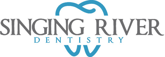 Singing River Dentistry Logo