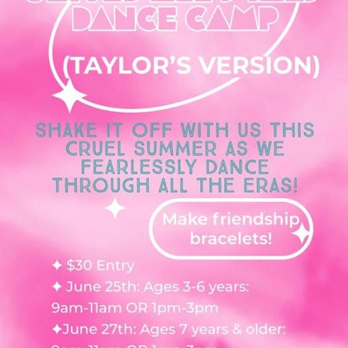 Images United All Stars Inc