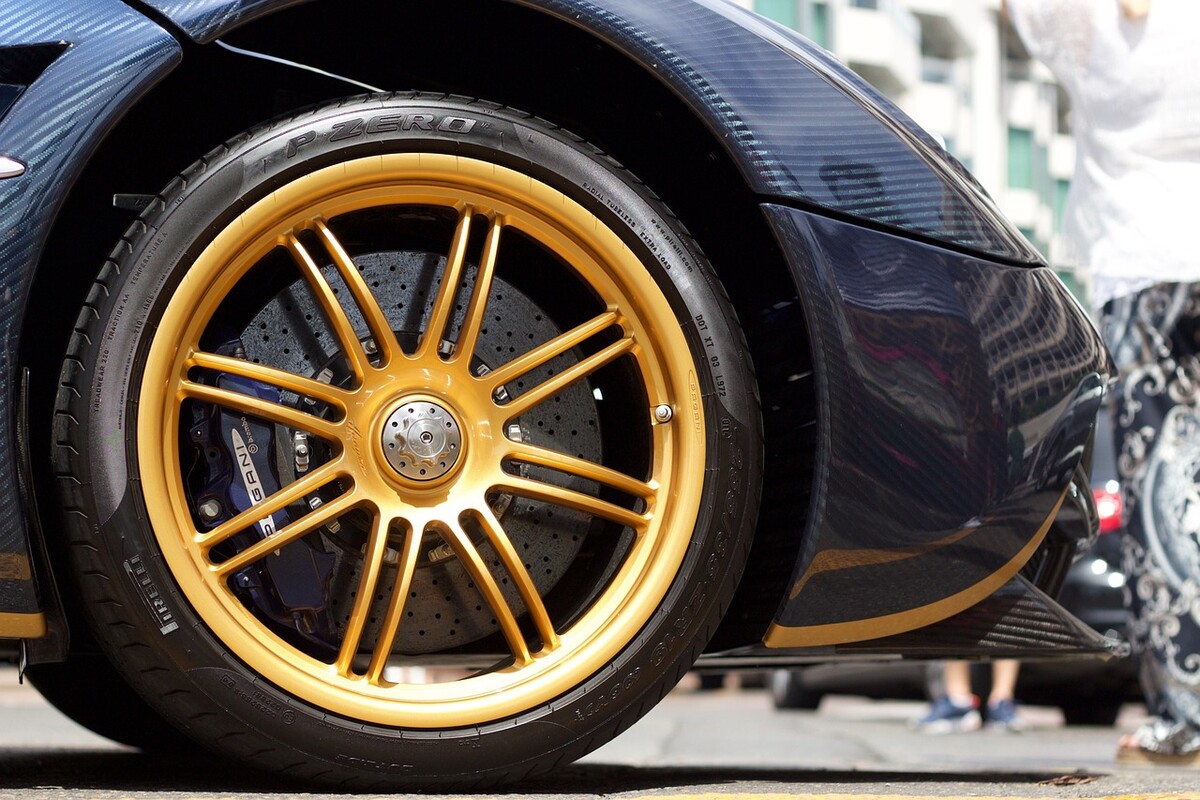 Images Wheel Tire Super Store