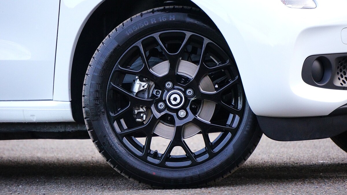 Images Wheel Tire Super Store