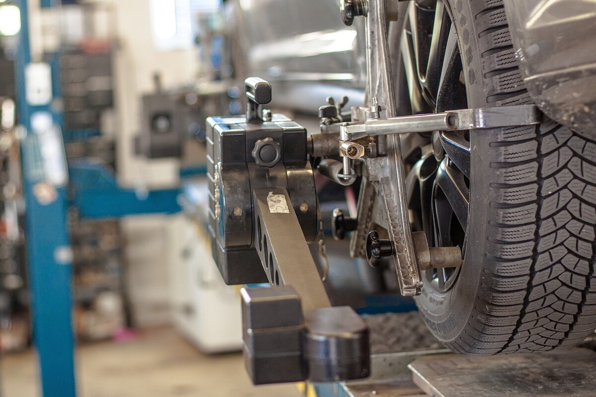 Images Wheel Tire Super Store