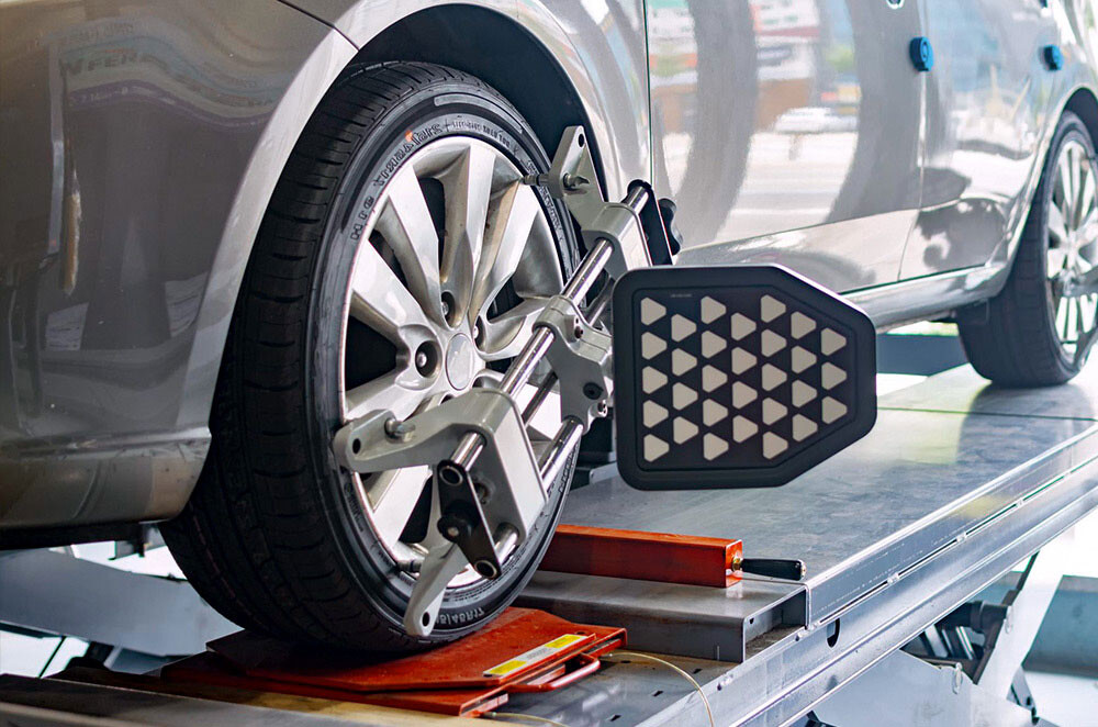 Images Wheel Tire Super Store
