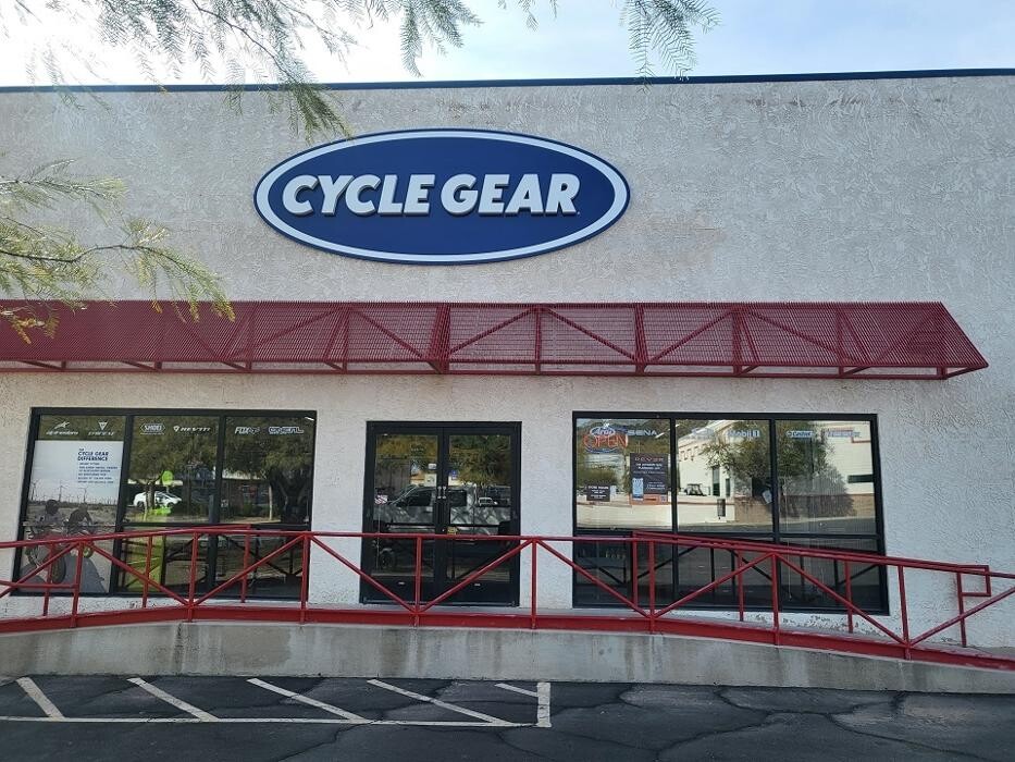 Images Cycle Gear