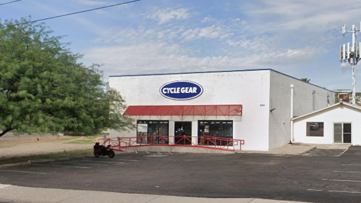 Images Cycle Gear