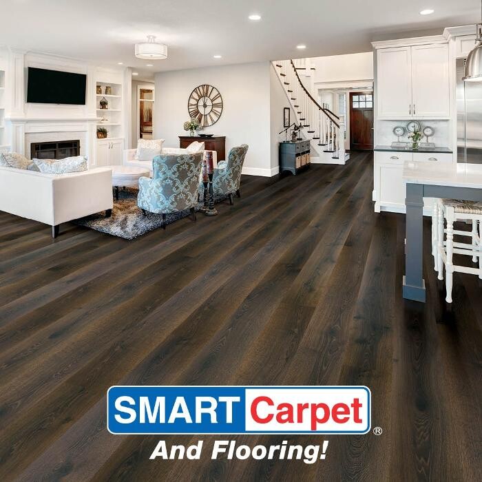 Images SMART Carpet and Flooring