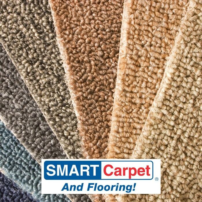 Images SMART Carpet and Flooring