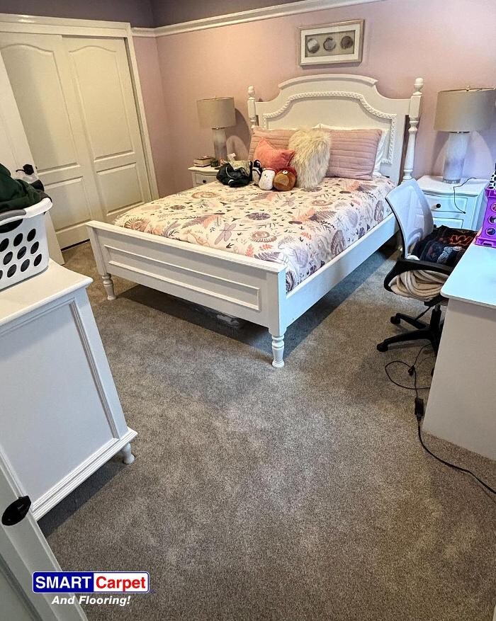 Images SMART Carpet and Flooring