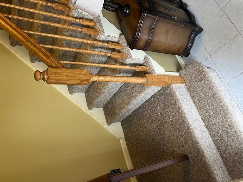 Images SMART Carpet and Flooring