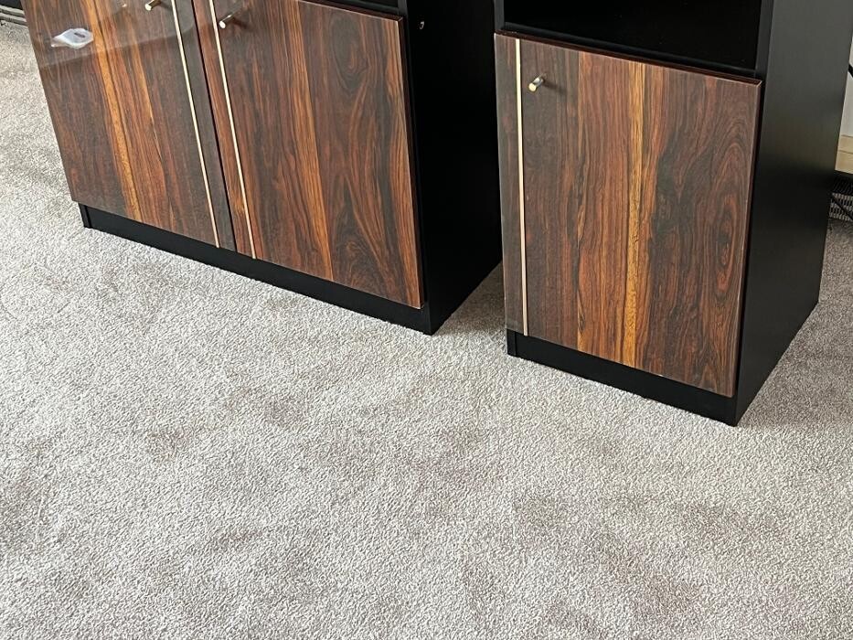 Images SMART Carpet and Flooring