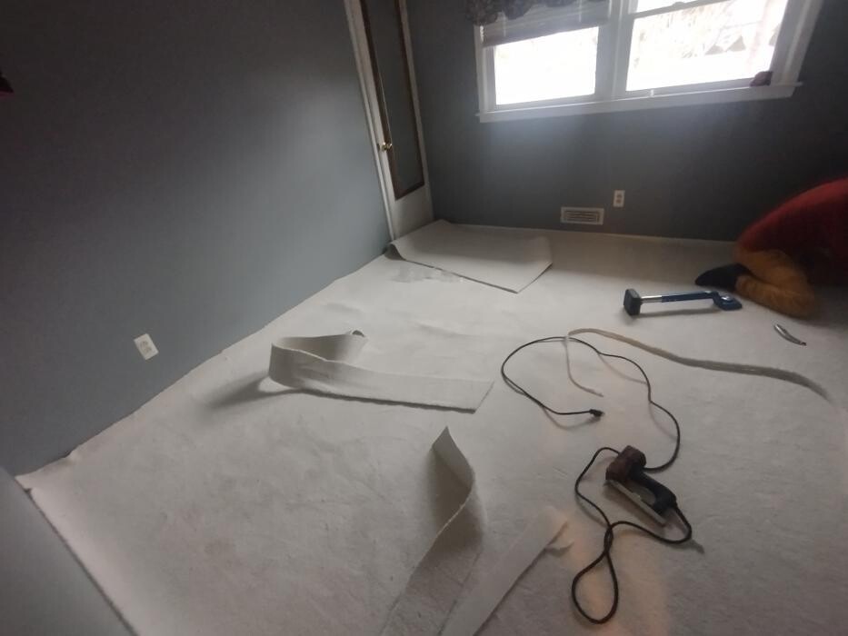 Images SMART Carpet and Flooring