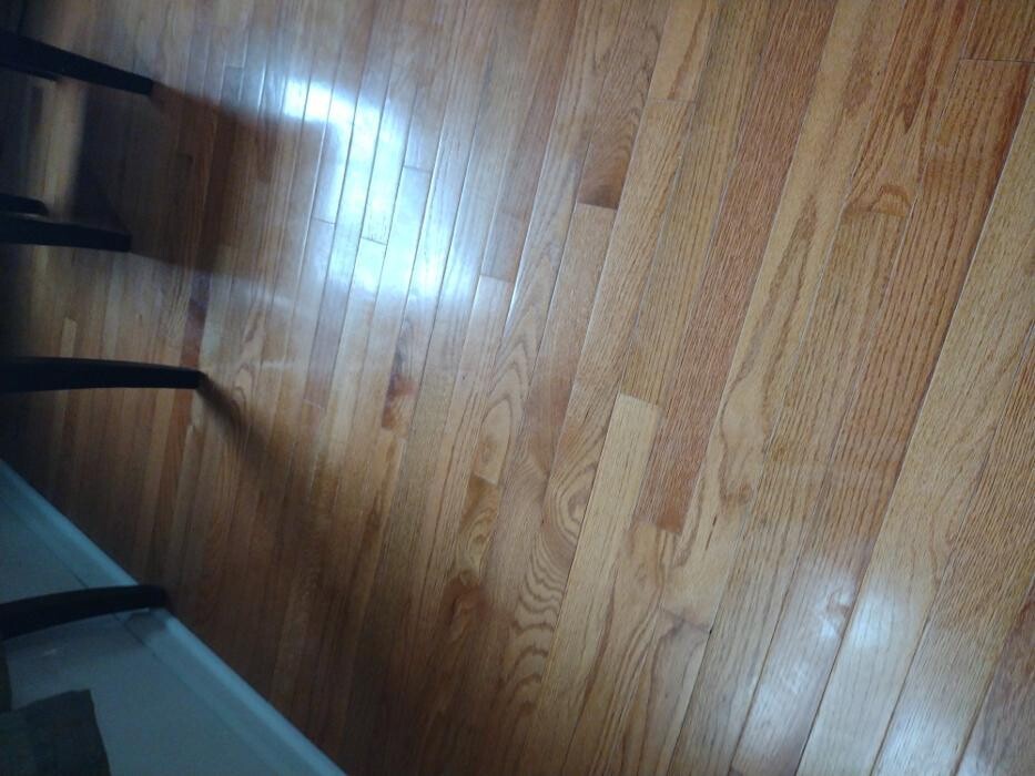 Images SMART Carpet and Flooring