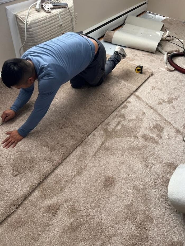 Images SMART Carpet and Flooring