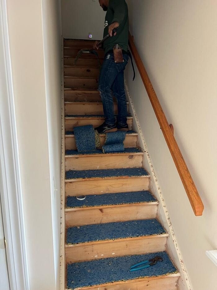 Images SMART Carpet and Flooring