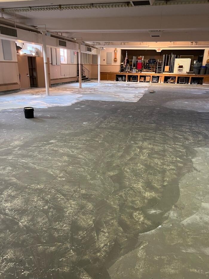 Images SMART Carpet and Flooring