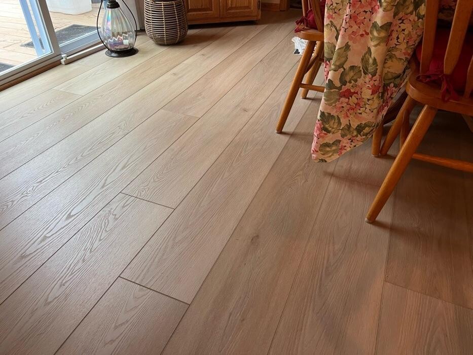 Images SMART Carpet and Flooring