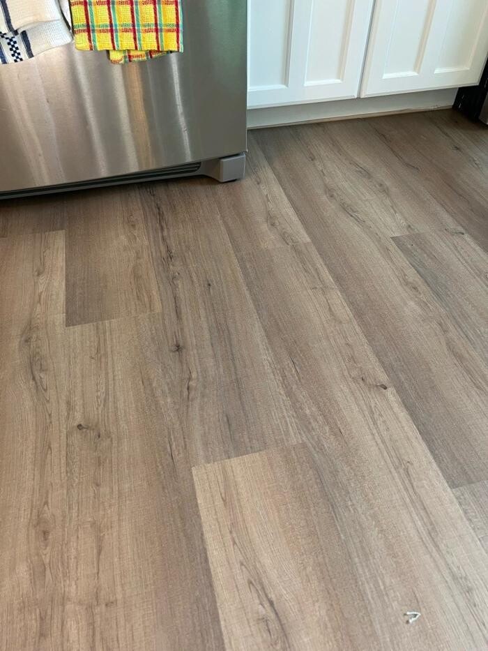 Images SMART Carpet and Flooring