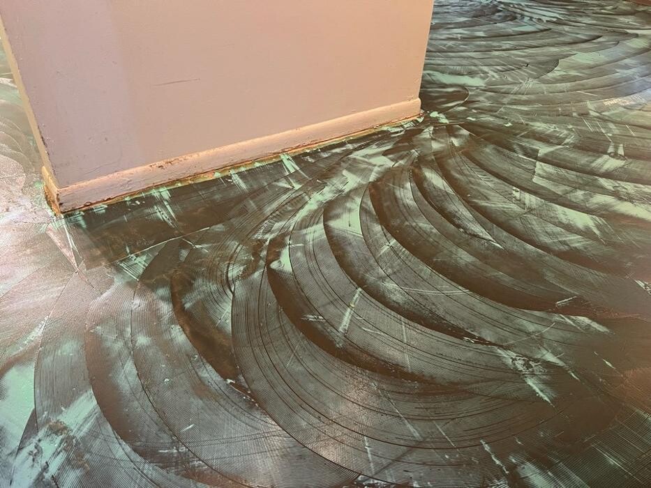 Images SMART Carpet and Flooring