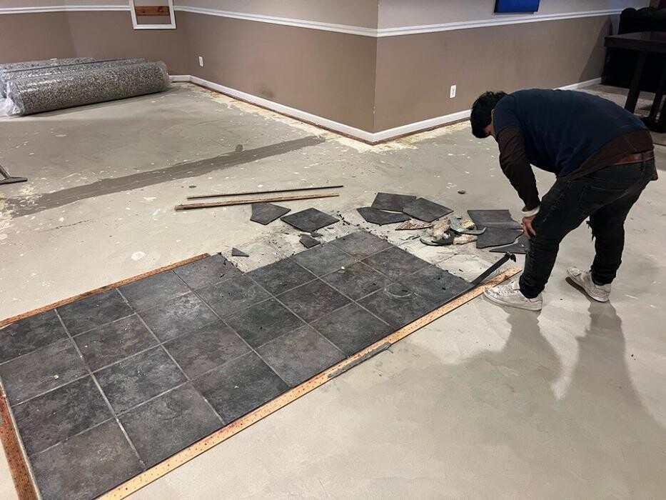 Images SMART Carpet and Flooring