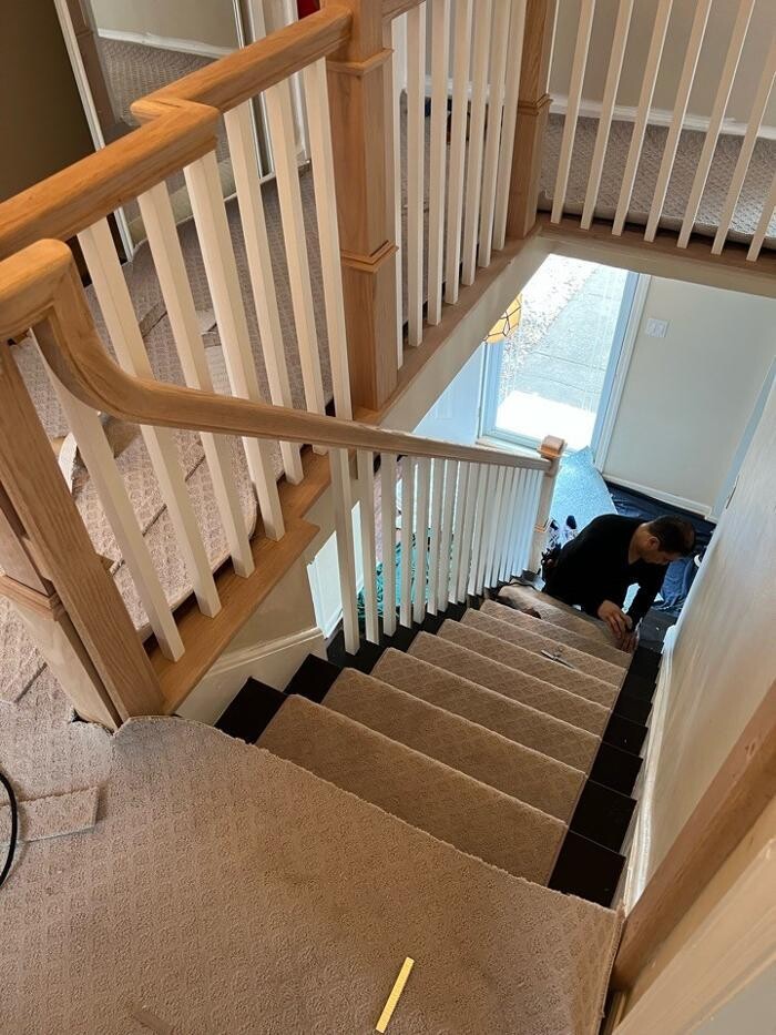 Images SMART Carpet and Flooring