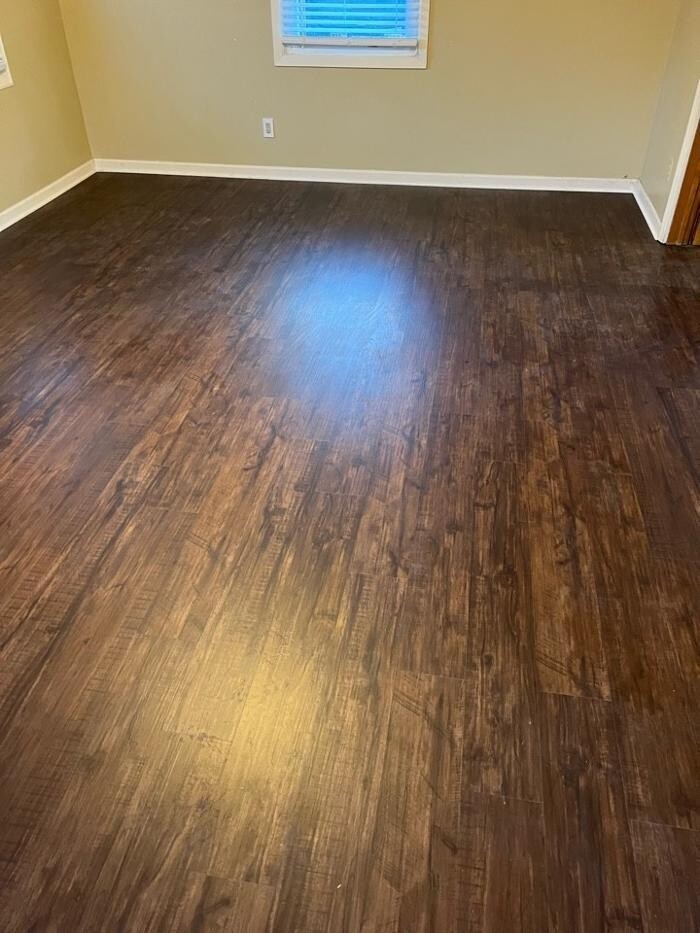 Images SMART Carpet and Flooring