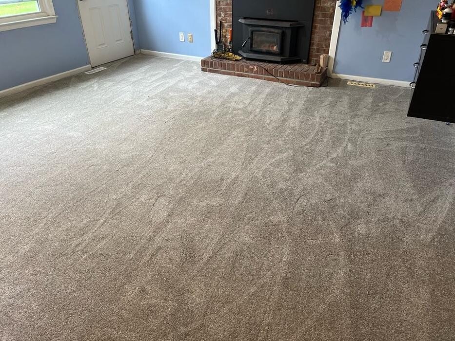 Images SMART Carpet and Flooring