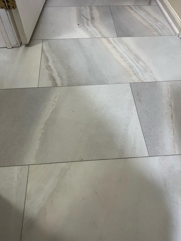 Images SMART Carpet and Flooring