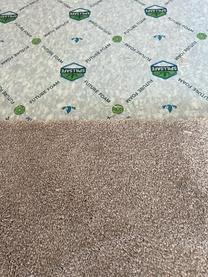 Images SMART Carpet and Flooring