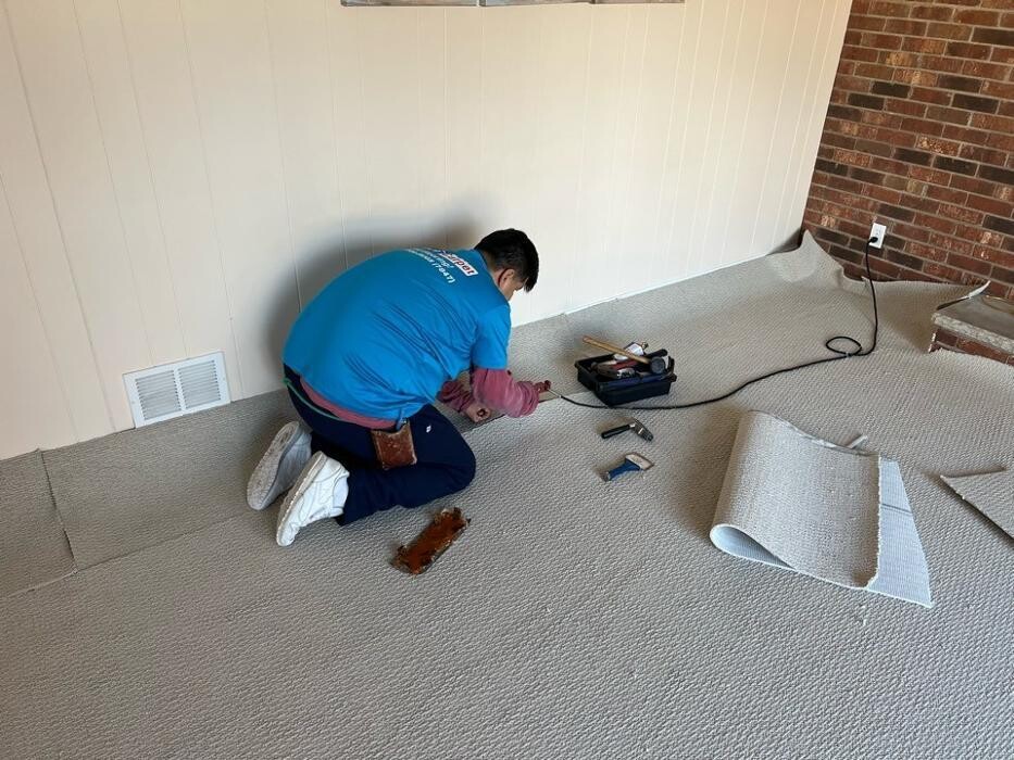 Images SMART Carpet and Flooring
