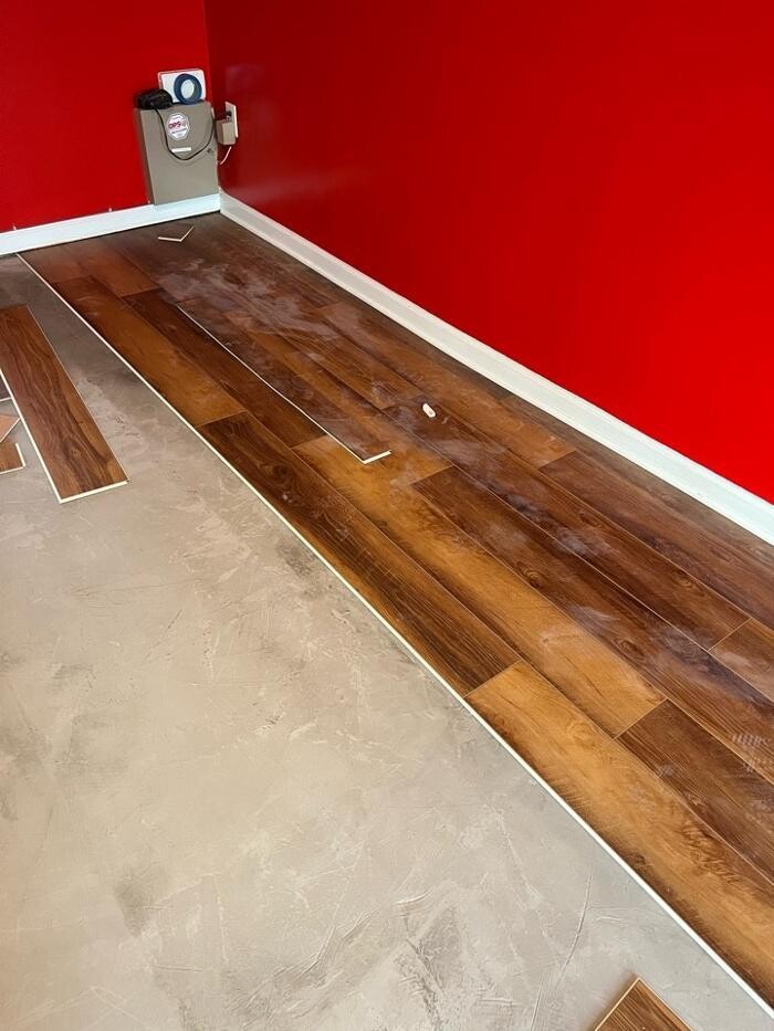 Images SMART Carpet and Flooring
