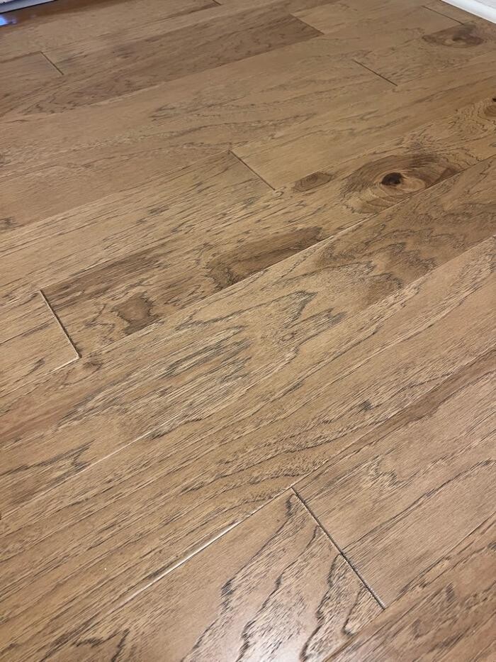 Images SMART Carpet and Flooring
