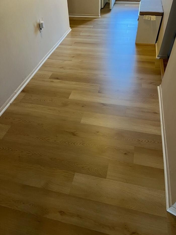 Images SMART Carpet and Flooring