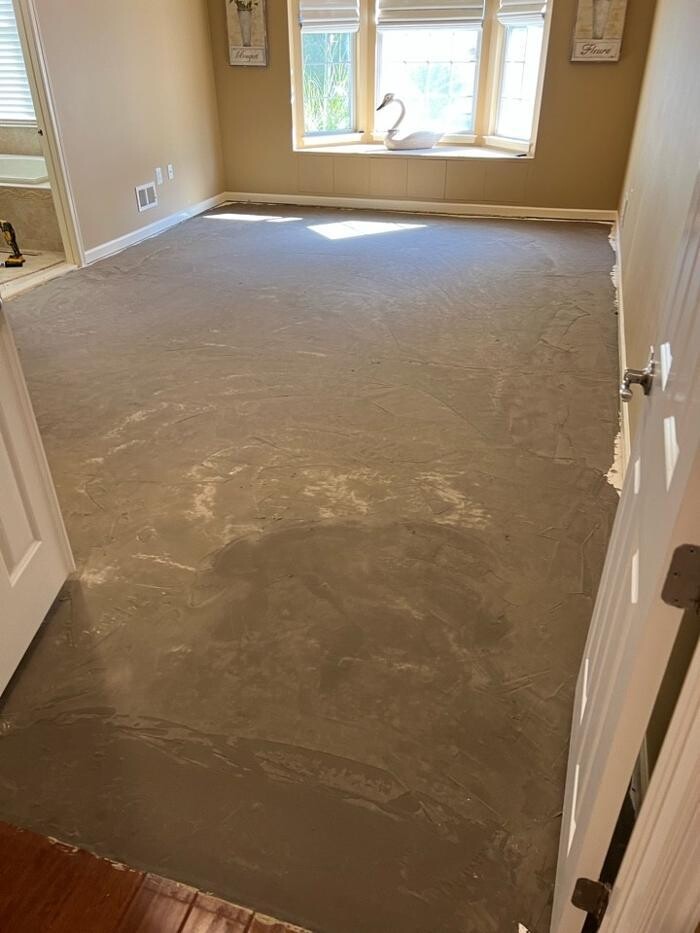Images SMART Carpet and Flooring