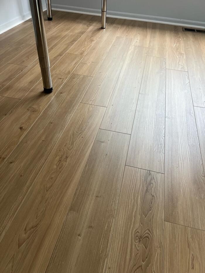 Images SMART Carpet and Flooring
