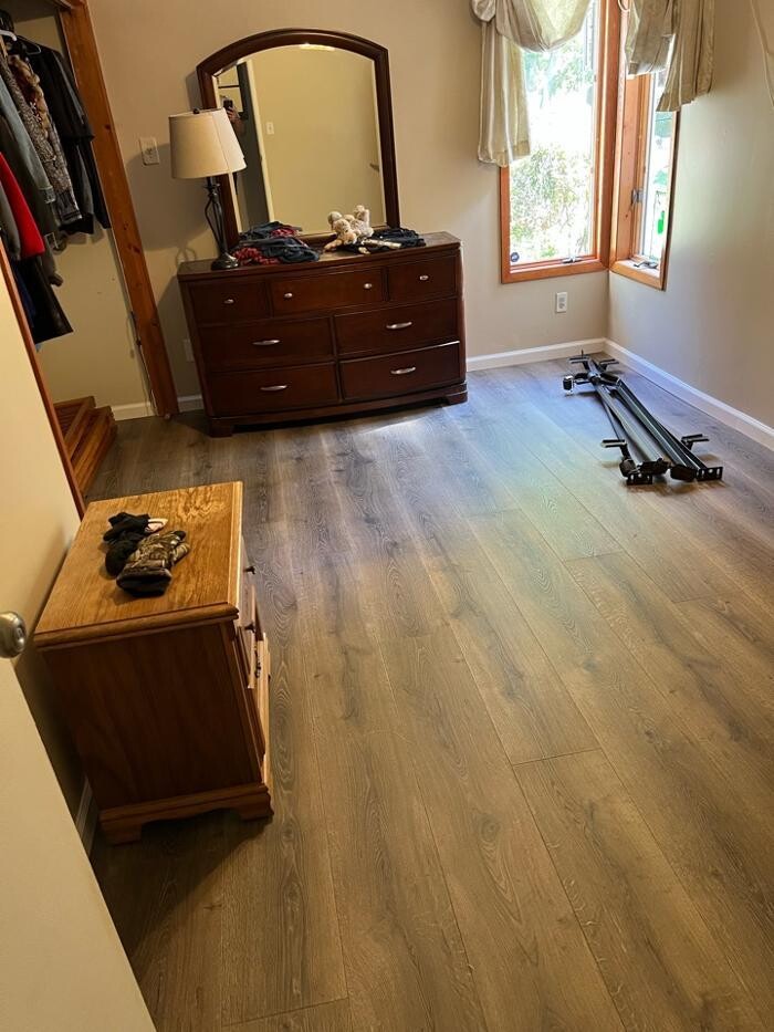 Images SMART Carpet and Flooring