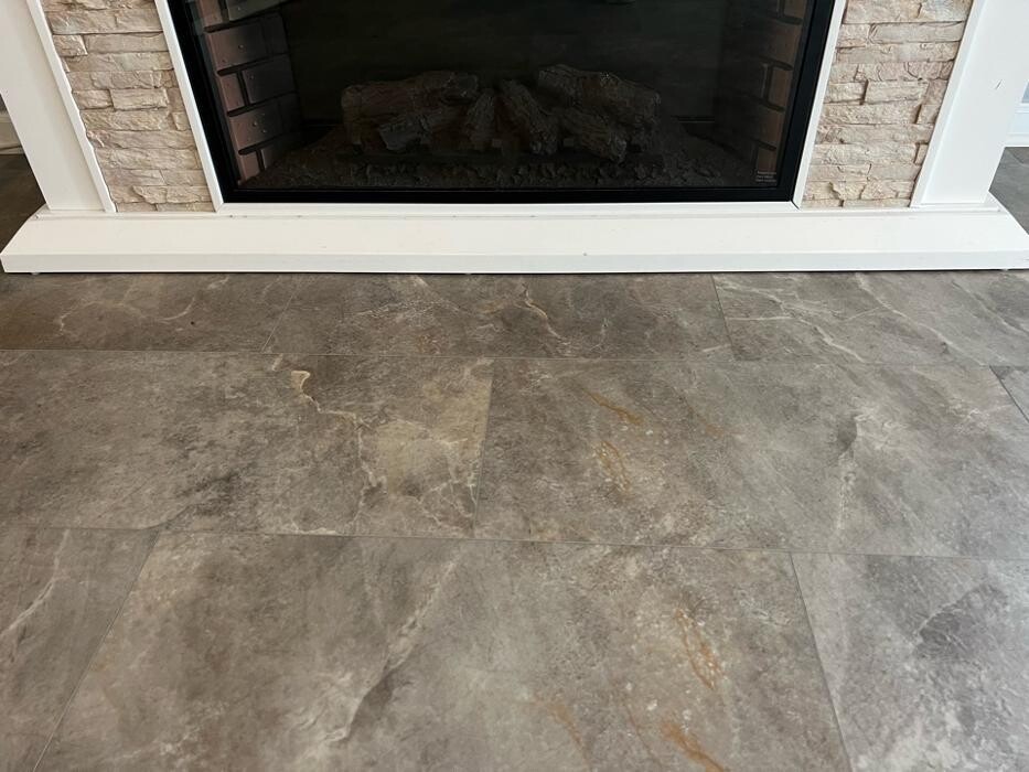 Images SMART Carpet and Flooring