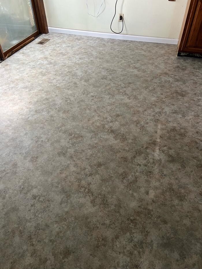 Images SMART Carpet and Flooring