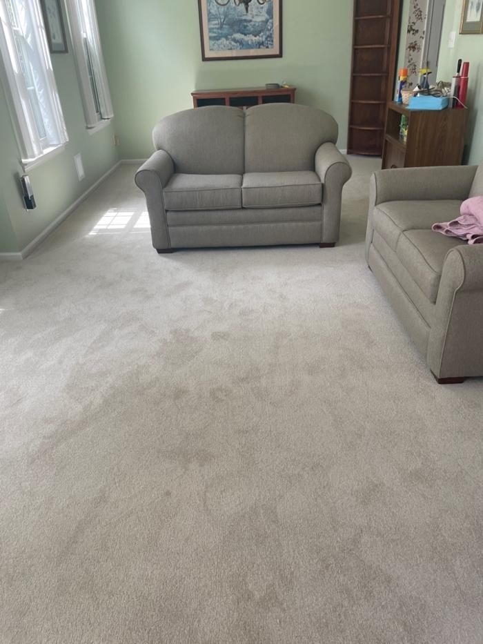 Images SMART Carpet and Flooring