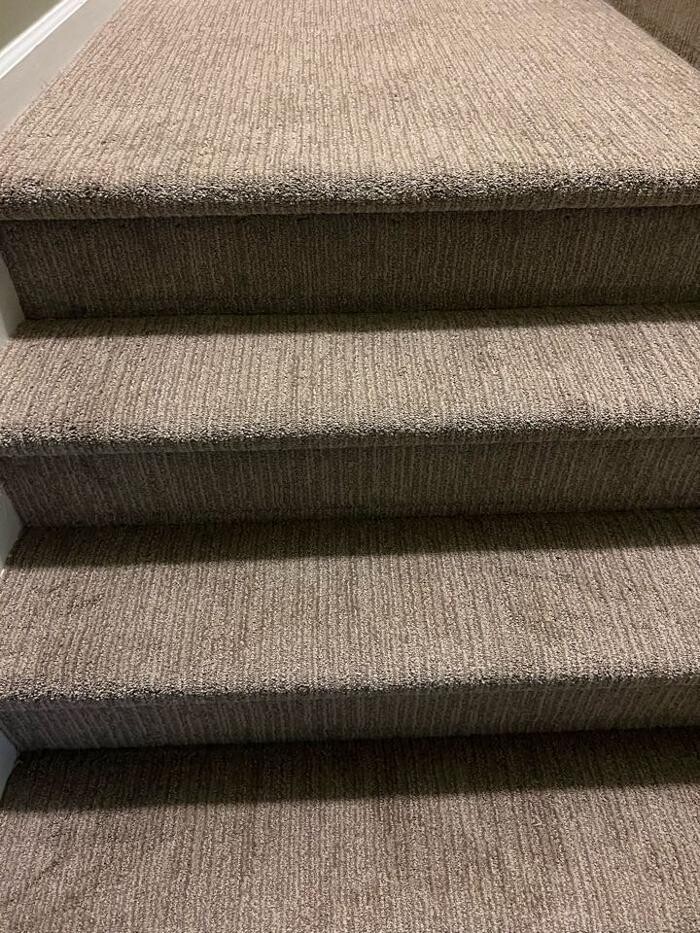 Images SMART Carpet and Flooring