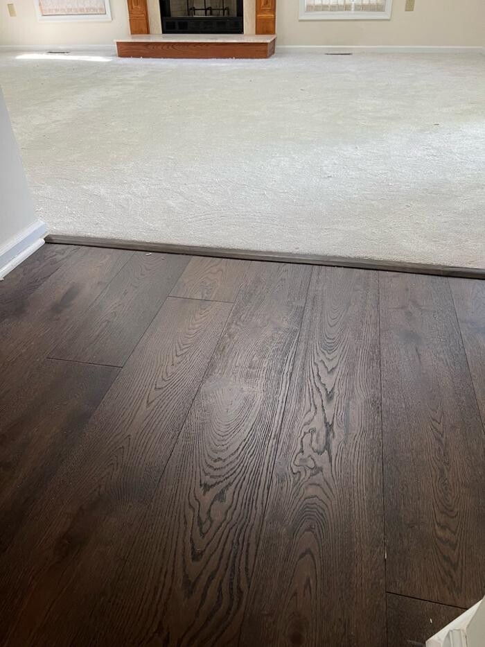 Images SMART Carpet and Flooring