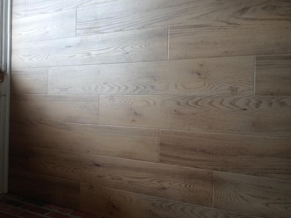 Images SMART Carpet and Flooring