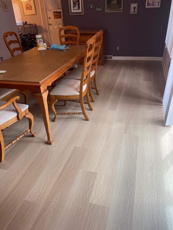 Images SMART Carpet and Flooring