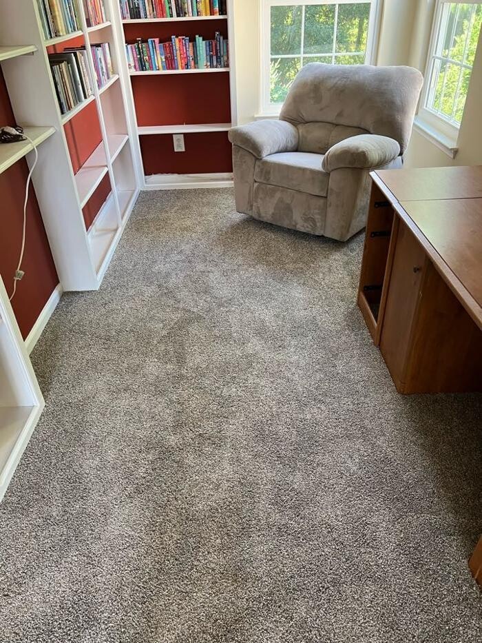 Images SMART Carpet and Flooring