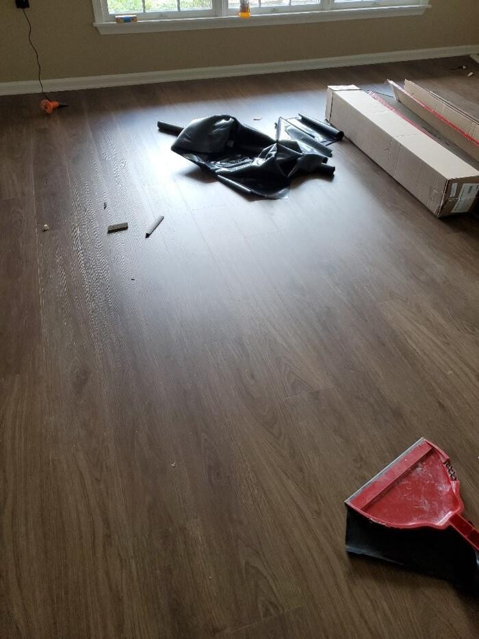 Images SMART Carpet and Flooring