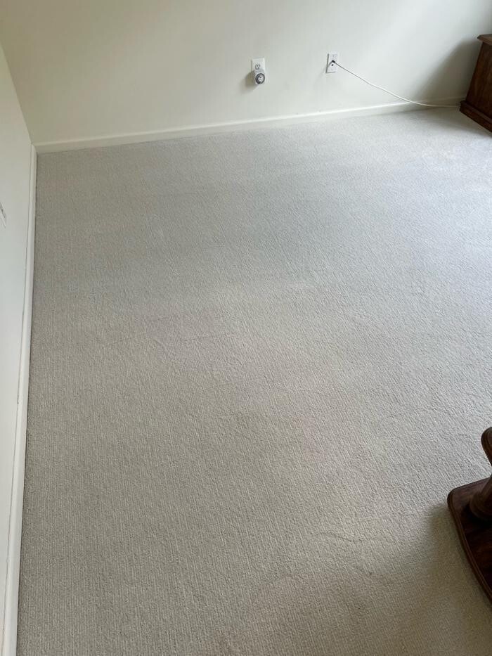 Images SMART Carpet and Flooring