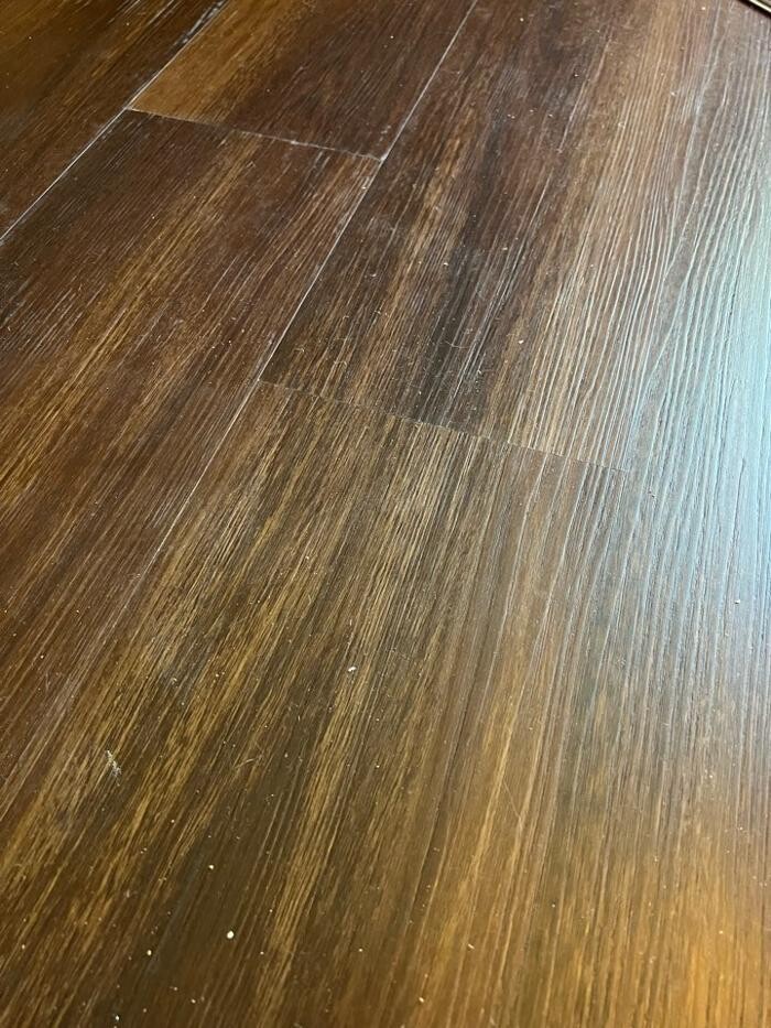 Images SMART Carpet and Flooring
